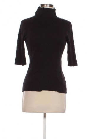 Damenpullover Unbranded, Größe M, Farbe Schwarz, Preis 20,99 €
