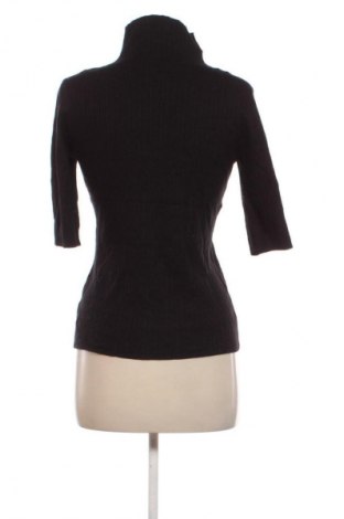 Damenpullover Unbranded, Größe M, Farbe Schwarz, Preis 20,99 €