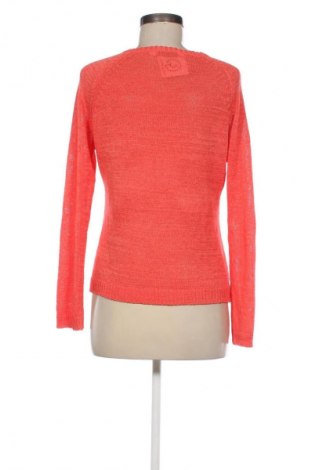 Női pulóver Unbranded, Méret XL, Szín Piros, Ár 7 879 Ft
