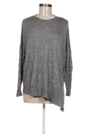 Dámský svetr Unbranded, Velikost XL, Barva Šedá, Cena  269,00 Kč