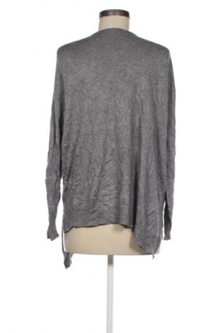 Dámský svetr Unbranded, Velikost XL, Barva Šedá, Cena  269,00 Kč