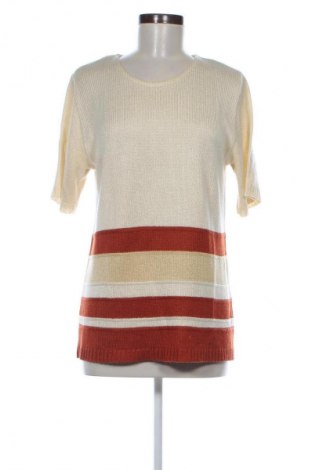Damenpullover Unbranded, Größe XL, Farbe Mehrfarbig, Preis € 15,00