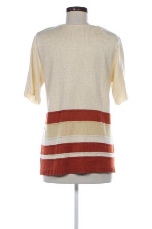 Damenpullover Unbranded, Größe XL, Farbe Mehrfarbig, Preis € 15,00
