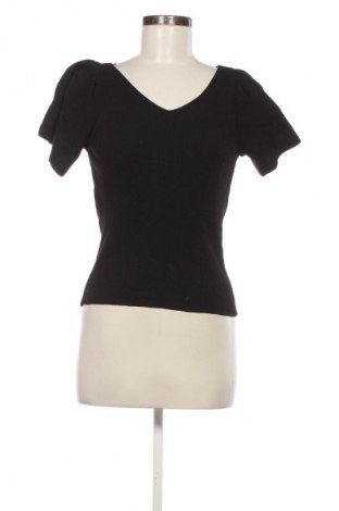 Pulover de femei Unbranded, Mărime M, Culoare Negru, Preț 100,99 Lei