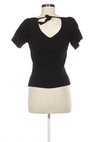 Pulover de femei Unbranded, Mărime M, Culoare Negru, Preț 100,99 Lei