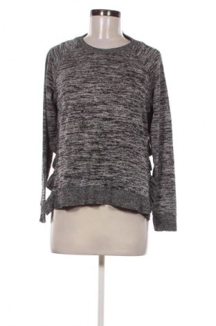 Női pulóver Unbranded, Méret S, Szín Sokszínű, Ár 7 129 Ft