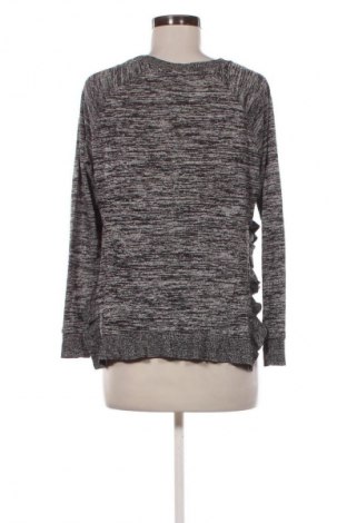 Női pulóver Unbranded, Méret S, Szín Sokszínű, Ár 7 129 Ft