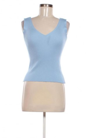 Dámský svetr Unbranded, Velikost S, Barva Modrá, Cena  379,00 Kč