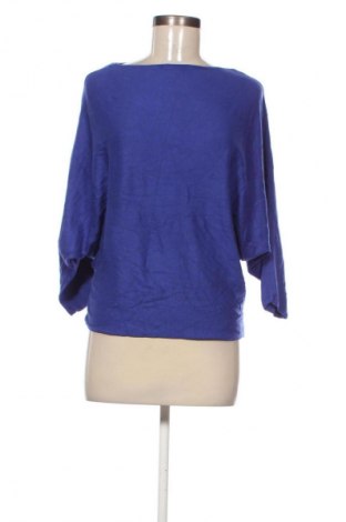 Pulover de femei Unbranded, Mărime M, Culoare Albastru, Preț 50,99 Lei