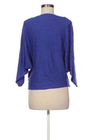Pulover de femei Unbranded, Mărime M, Culoare Albastru, Preț 50,99 Lei