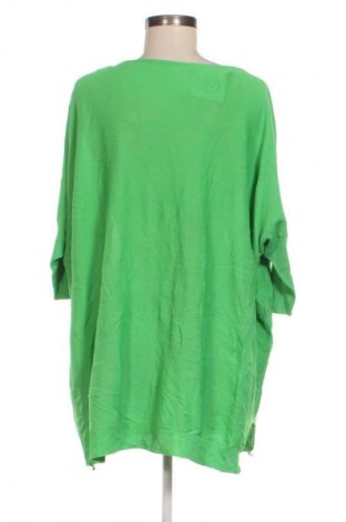 Dámsky pulóver Unbranded, Veľkosť M, Farba Zelená, Cena  16,95 €