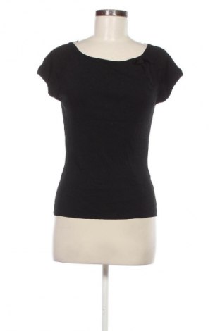 Damski sweter Unbranded, Rozmiar M, Kolor Czarny, Cena 48,99 zł
