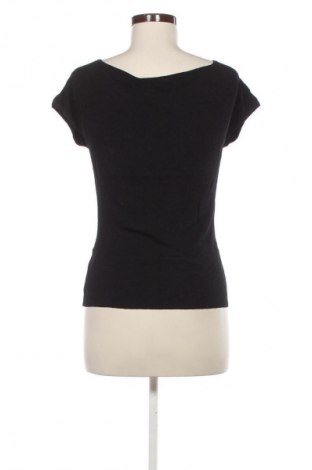 Damski sweter Unbranded, Rozmiar M, Kolor Czarny, Cena 48,99 zł