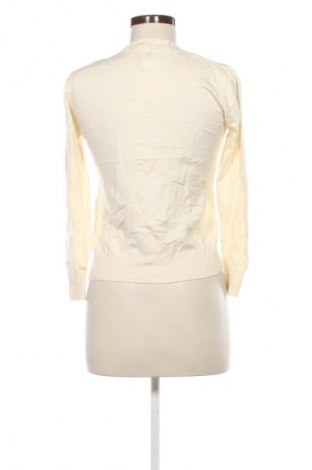 Pulover de femei Unbranded, Mărime S, Culoare Ecru, Preț 65,99 Lei