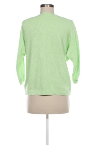 Pulover de femei Unbranded, Mărime M, Culoare Verde, Preț 51,99 Lei