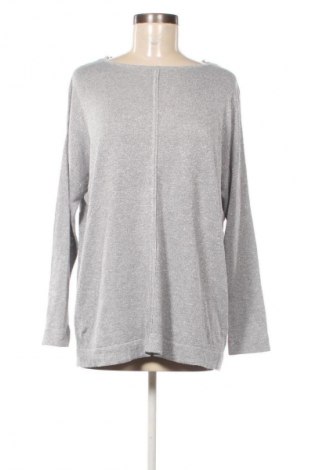 Női pulóver Unbranded, Méret XL, Szín Szürke, Ár 4 579 Ft
