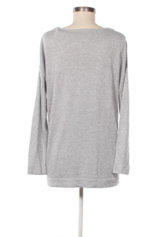 Női pulóver Unbranded, Méret XL, Szín Szürke, Ár 4 579 Ft