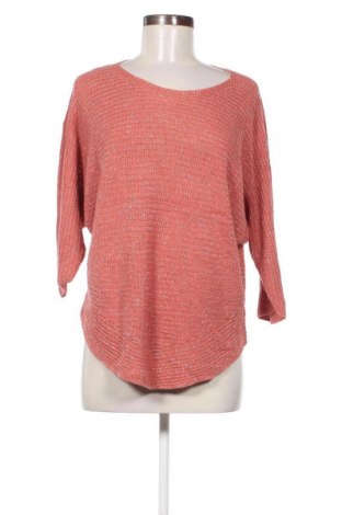 Damenpullover Unbranded, Größe M, Farbe Mehrfarbig, Preis € 20,99