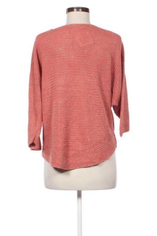 Damenpullover Unbranded, Größe M, Farbe Mehrfarbig, Preis € 20,99
