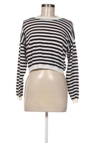 Damski sweter Unbranded, Rozmiar M, Kolor Kolorowy, Cena 67,99 zł