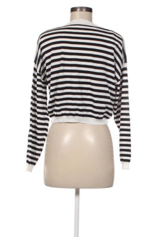 Damski sweter Unbranded, Rozmiar M, Kolor Kolorowy, Cena 67,99 zł