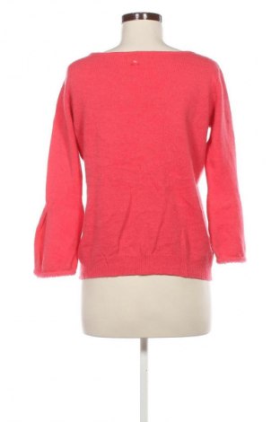 Damski sweter Unbranded, Rozmiar S, Kolor Czerwony, Cena 68,99 zł