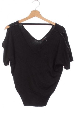 Dámsky pulóver Unbranded, Veľkosť XS, Farba Čierna, Cena  16,95 €