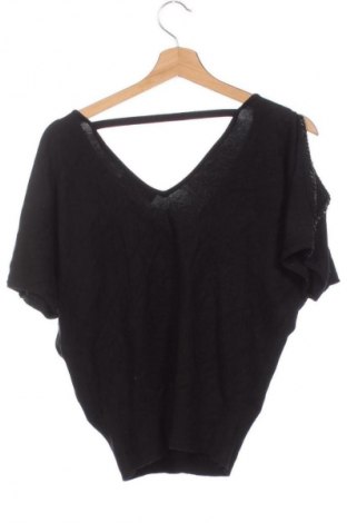 Dámsky pulóver Unbranded, Veľkosť XS, Farba Čierna, Cena  16,95 €