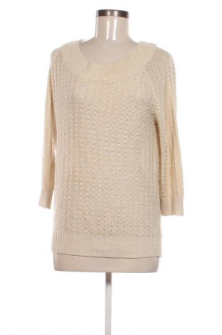 Pulover de femei Unbranded, Mărime XL, Culoare Multicolor, Preț 66,99 Lei