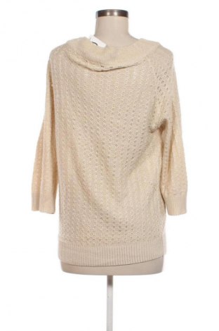 Pulover de femei Unbranded, Mărime XL, Culoare Multicolor, Preț 66,99 Lei