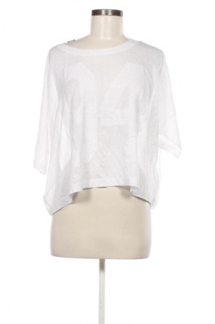 Pulover de femei Unbranded, Mărime M, Culoare Alb, Preț 100,99 Lei