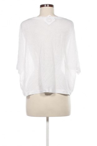 Pulover de femei Unbranded, Mărime M, Culoare Alb, Preț 100,99 Lei