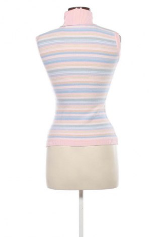 Pulover de femei Unbranded, Mărime S, Culoare Multicolor, Preț 100,99 Lei