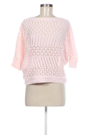 Damenpullover Unbranded, Größe XL, Farbe Rosa, Preis € 20,99