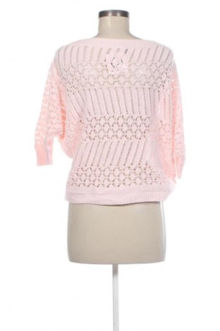 Damenpullover Unbranded, Größe XL, Farbe Rosa, Preis € 20,99