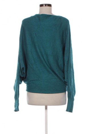 Damski sweter Unbranded, Rozmiar L, Kolor Niebieski, Cena 48,99 zł