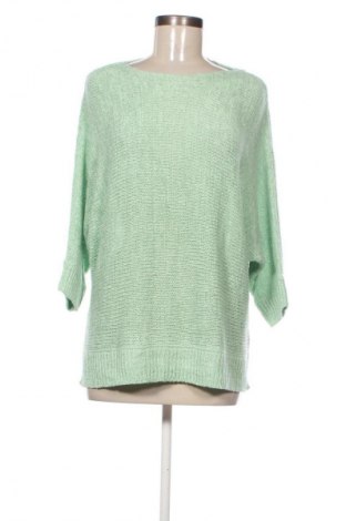 Damenpullover Unbranded, Größe L, Farbe Grün, Preis € 20,99
