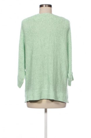 Damenpullover Unbranded, Größe L, Farbe Grün, Preis € 20,99