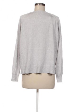 Pulover de femei Unbranded, Mărime L, Culoare Argintiu, Preț 77,99 Lei