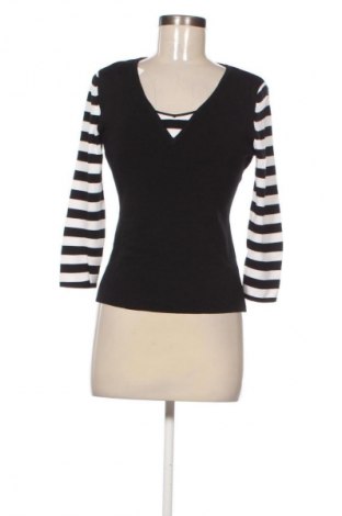 Pulover de femei Unbranded, Mărime M, Culoare Multicolor, Preț 100,99 Lei