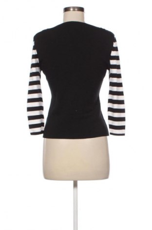 Pulover de femei Unbranded, Mărime M, Culoare Multicolor, Preț 100,99 Lei