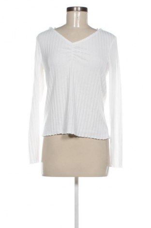 Damenpullover Unbranded, Größe M, Farbe Weiß, Preis € 20,99