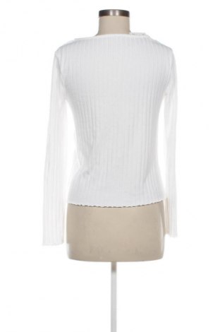 Damenpullover Unbranded, Größe M, Farbe Weiß, Preis € 20,99