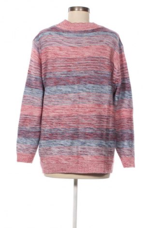 Pulover de femei Unbranded, Mărime XXL, Culoare Multicolor, Preț 78,99 Lei