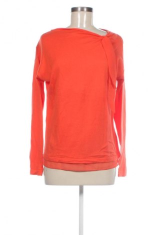 Pulover de femei Unbranded, Mărime M, Culoare Portocaliu, Preț 69,99 Lei