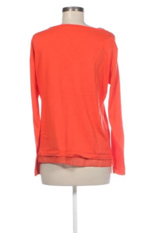 Pulover de femei Unbranded, Mărime M, Culoare Portocaliu, Preț 69,99 Lei