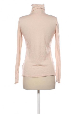 Pulover de femei Unbranded, Mărime M, Culoare Bej, Preț 97,99 Lei