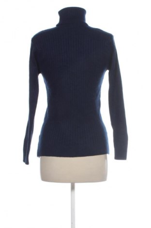 Pulover de femei Unbranded, Mărime M, Culoare Albastru, Preț 50,99 Lei