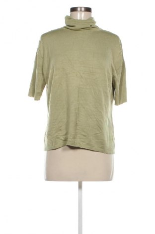 Damenpullover Unbranded, Größe XL, Farbe Grün, Preis € 20,99