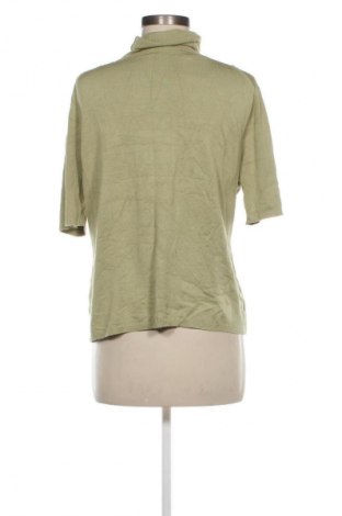 Damenpullover Unbranded, Größe XL, Farbe Grün, Preis € 20,99